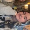 sophiedaum0304